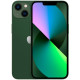 Apple iPhone 13 128Gb Alpine Green_A+ Оригінальний, Б/В