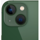 Apple iPhone 13 128Gb Alpine Green_A+ Оригінальний, Б/В