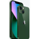 Apple iPhone 13 128Gb Alpine Green_A+ Оригінальний, Б/В