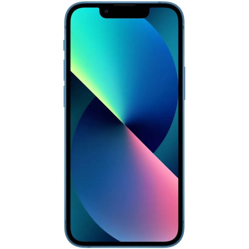 Apple iPhone 13 128Gb Blue_A+ Оригінальний, Б/В