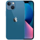 Apple iPhone 13 128Gb Blue_A+ Оригінальний, Б/В