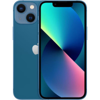Apple iPhone 13 128Gb Blue_A+