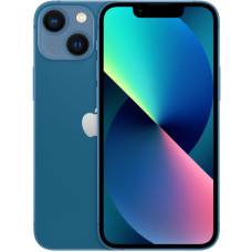Apple iPhone 13 128Gb Blue_A