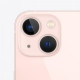 Apple iPhone 13 128Gb Pink_A+ Оригінальний, Б/В