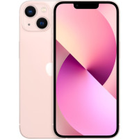 Apple iPhone 13 128Gb Pink_A+