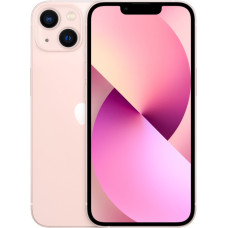Apple iPhone 13 128Gb Pink_A+