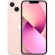 Apple iPhone 13 128Gb Pink_A+ Оригінальний, Б/В
