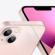 Apple iPhone 13 128Gb Pink_A+ Оригінальний, Б/В