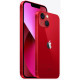 Apple iPhone 13 256Gb Red_A+ Оригінальний, Б/В