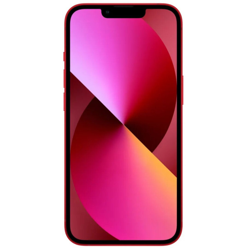 Apple iPhone 13 256Gb Red_A+ Оригінальний, Б/В