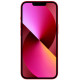 Apple iPhone 13 256Gb Red_A+ Оригінальний, Б/В