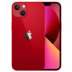 Apple iPhone 13 256Gb Red_A+ Оригінальний, Б/В