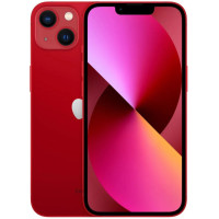 Apple iPhone 13 256Gb Red_A+