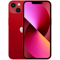 Apple iPhone 13 256Gb Red_A+