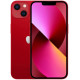 Apple iPhone 13 256Gb Red_A+ Оригінальний, Б/В
