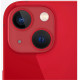 Apple iPhone 13 256Gb Red_A+ Оригінальний, Б/В