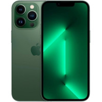 Apple iPhone 13 Pro 128GB Alpine green_A