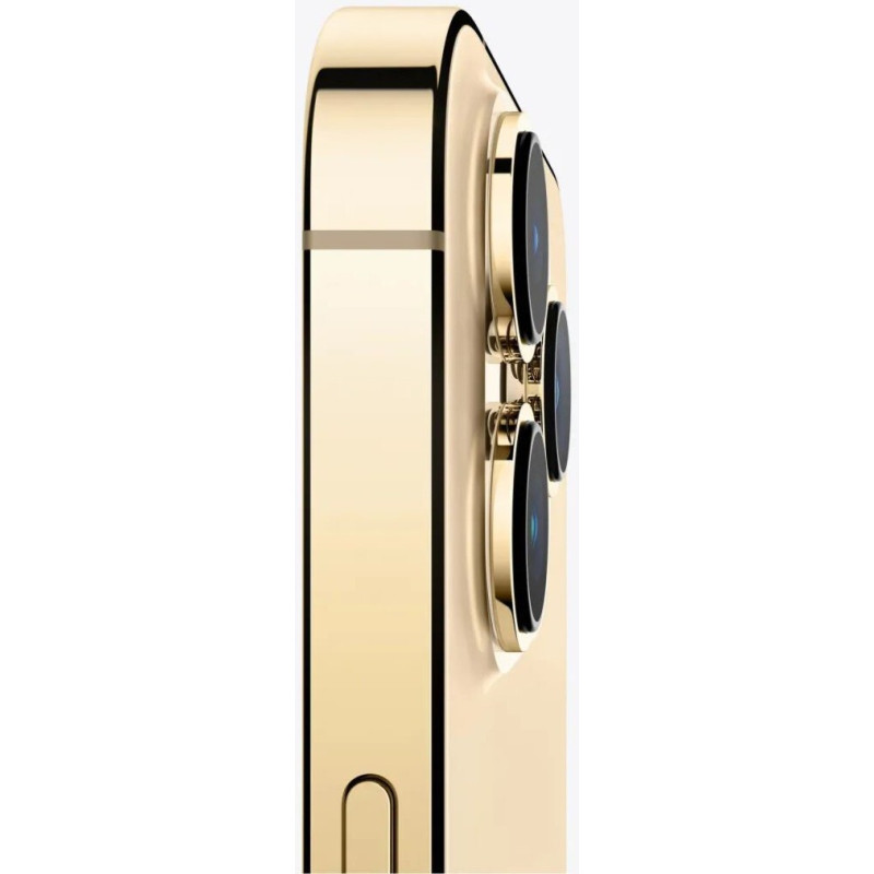 Apple iPhone 13 Pro 128GB Gold_A- Оригінальний, Б/В