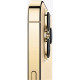 Apple iPhone 13 Pro 128GB Gold_A- Оригінальний, Б/В