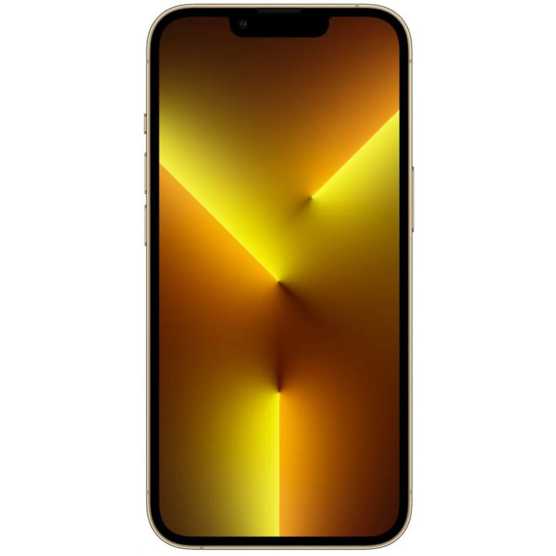 Apple iPhone 13 Pro 128GB Gold_A- Оригінальний, Б/В
