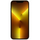 Apple iPhone 13 Pro 128GB Gold_A- Оригінальний, Б/В