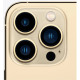 Apple iPhone 13 Pro 128GB Gold_A- Оригінальний, Б/В