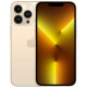 Apple iPhone 13 Pro 128GB Gold_A- Оригінальний, Б/В