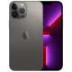 Apple iPhone 13 Pro 256GB Graphite_A Оригінальний, Б/В