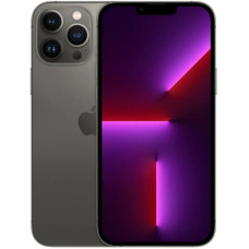 Apple iPhone 13 Pro 256GB Graphite_A-