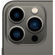 Apple iPhone 13 Pro 256GB Graphite_A Оригінальний, Б/В