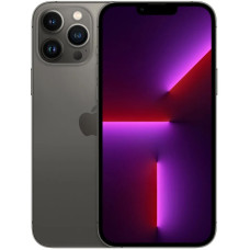 Apple iPhone 13 Pro Max 128GB Graphite_A