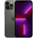 Apple iPhone 13 Pro Max 128GB Graphite_A Оригінальний, Б/В