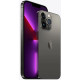 Apple iPhone 13 Pro Max 128GB Graphite_A Оригінальний, Б/В
