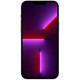 Apple iPhone 13 Pro Max 128GB Graphite_A Оригінальний, Б/В