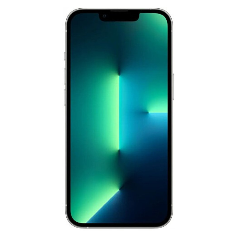 Apple iPhone 13 Pro 256GB Silver_A Оригінальний, Б/В
