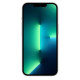 Apple iPhone 13 Pro 256GB Silver_A Оригінальний, Б/В