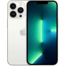Apple iPhone 13 Pro 256GB Silver_A