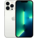 Apple iPhone 13 Pro 256GB Silver_A Оригінальний, Б/В