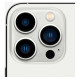 Apple iPhone 13 Pro 256GB Silver_A Оригінальний, Б/В