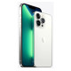 Apple iPhone 13 Pro 256GB Silver_A Оригінальний, Б/В