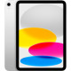 Apple iPad 11 2025 Wi-Fi 256GB Silver (MD4G4) Оригінальний, Новий