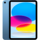 Apple iPad 11 2025 Wi-Fi 128GB Blue (MD4A4) Оригінальний, Новий