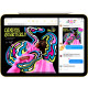 Apple iPad 11 2025 Wi-Fi 128GB Blue (MD4A4) Оригінальний, Новий