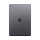 Apple iPad 9 2021 10.2" 64GB Wi-Fi Space Grey (MK2K3) Оригінальний, Новий