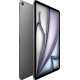 Apple iPad Air 11" 2024 128Gb WiFi M2 Space Gray (MUWC3) Оригінальний, Новий