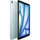 Apple iPad Air 11" 2025 128Gb WiFi M3 Blue (MC9X4) Оригінальний, Новий
