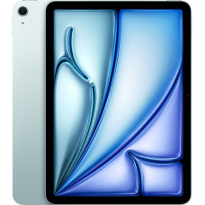 Apple iPad Air 11" 2025 128Gb WiFi M3 Blue (MC9X4)