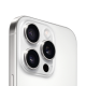 Apple iPhone 16 Pro Max 512GB White Titanium (MYX13) Оригінальний, Новий