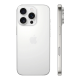 Apple iPhone 16 Pro Max 512GB White Titanium (MYX13) Оригінальний, Новий
