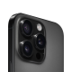 Apple iPhone 16 Pro Max 512GB Black Titanium (MYX03) Оригінальний, Новий